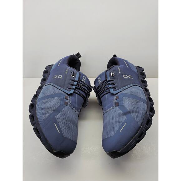 Oncloud Men 11 Comfy footwear - Picture 11 of 12